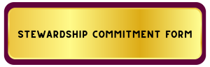 Stewardship Commitment Form