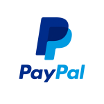 paypal